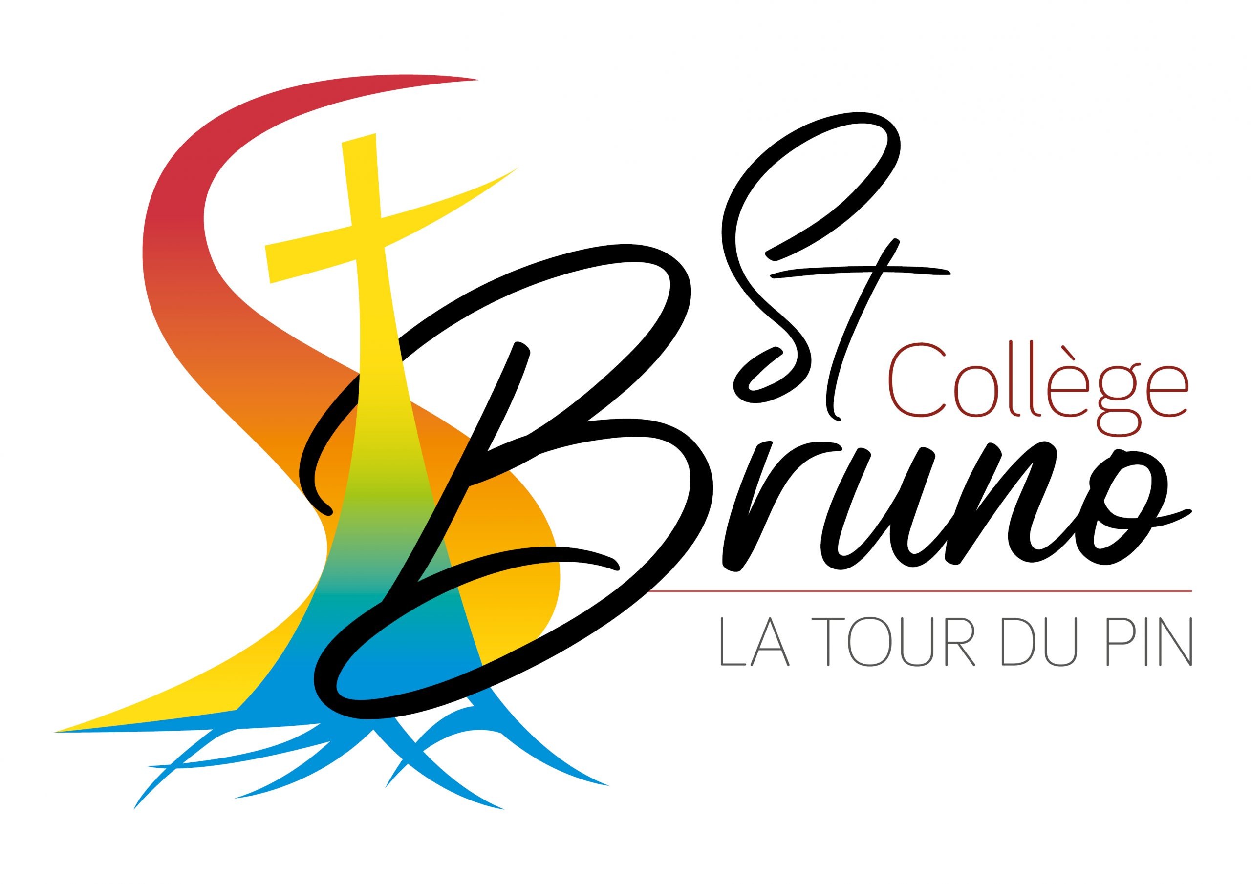 Collège Saint Bruno